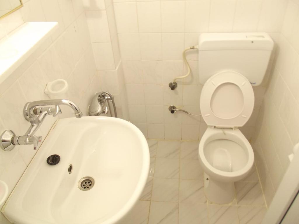 Holiday Hotel Dalyan Zimmer foto